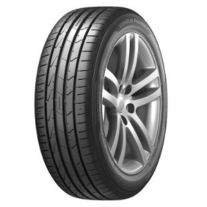 Anvelopa turism de vara 195/50/15 Hankook Ventus Prime3 K125 82H
